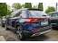 Seat Tarraco 2.0 TDI DSG