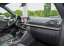 Seat Tarraco 2.0 TDI DSG