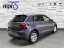 Volkswagen Polo 1.0 TSI Style