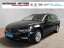 Volkswagen Passat 1.5 TSI Business DSG Variant