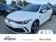 Volkswagen Golf 2.0 TSI DSG Golf VIII Sound