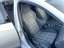 Volkswagen Golf 2.0 TSI DSG Golf VIII Sound