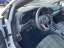 Volkswagen Golf 2.0 TSI DSG Golf VIII Sound