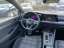 Volkswagen Golf 2.0 TSI DSG Golf VIII Sound