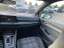 Volkswagen Golf 2.0 TSI DSG Golf VIII Sound