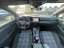 Volkswagen Golf 2.0 TSI DSG Golf VIII Sound