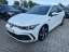 Volkswagen Golf 2.0 TSI DSG Golf VIII Sound