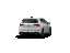 Volkswagen Golf 2.0 TSI DSG Golf VIII Sound