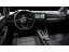 Volkswagen Golf 2.0 TSI DSG Golf VIII Sound