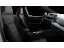 Volkswagen Golf 2.0 TSI DSG Golf VIII Sound