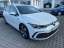 Volkswagen Golf 2.0 TSI DSG Golf VIII Sound