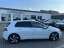 Volkswagen Golf 2.0 TSI DSG Golf VIII Sound