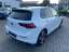 Volkswagen Golf 2.0 TSI DSG Golf VIII Sound