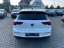 Volkswagen Golf 2.0 TSI DSG Golf VIII Sound