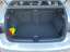 Volkswagen Golf 2.0 TSI DSG Golf VIII Sound