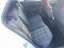 Volkswagen Golf 2.0 TSI DSG Golf VIII Sound