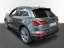 Audi Q5 40 TFSI Quattro S-Line