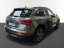 Audi Q5 40 TFSI Quattro S-Line