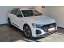 Audi Q8 e-tron 50 Quattro S-Line