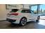 Audi Q8 e-tron 50 Quattro S-Line