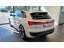 Audi Q8 e-tron 50 Quattro S-Line