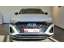 Audi Q8 e-tron 50 Quattro S-Line