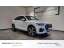 Audi Q5 50 TFSI Hybride S-Line Sportback