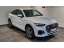 Audi Q5 50 TFSI Hybride S-Line Sportback