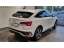 Audi Q5 50 TFSI Hybride S-Line Sportback