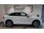 Audi Q5 50 TFSI Hybride S-Line Sportback