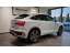 Audi Q5 50 TFSI Hybride S-Line Sportback