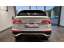 Audi Q5 50 TFSI Hybride S-Line Sportback