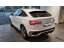 Audi Q5 50 TFSI Hybride S-Line Sportback