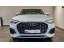 Audi Q5 50 TFSI Hybride S-Line Sportback