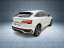 Audi Q5 50 TFSI Hybride S-Line Sportback