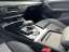 Audi Q5 50 TFSI Hybride S-Line Sportback