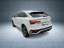 Audi Q5 50 TFSI Hybride S-Line Sportback