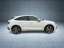 Audi Q5 50 TFSI Hybride S-Line Sportback