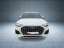 Audi Q5 50 TFSI Hybride S-Line Sportback