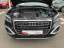 Audi Q2 35 TDI S-Tronic