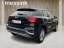 Audi Q2 35 TDI S-Tronic