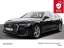 Audi A6 45 TFSI Quattro S-Line S-Tronic