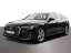 Audi A6 45 TFSI Quattro S-Line S-Tronic