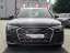 Audi A6 45 TFSI Quattro S-Line S-Tronic