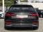 Audi A6 45 TFSI Quattro S-Line S-Tronic