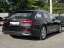 Audi A6 45 TFSI Quattro S-Line S-Tronic