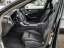 Audi A6 45 TFSI Quattro S-Line S-Tronic