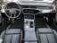 Audi A6 45 TFSI Quattro S-Line S-Tronic