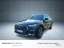 Audi Q5 50 TFSI Hybride S-Line Sportback