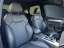 Audi Q5 50 TFSI Hybride S-Line Sportback